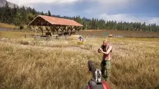Far Cry® 5_20230326171116