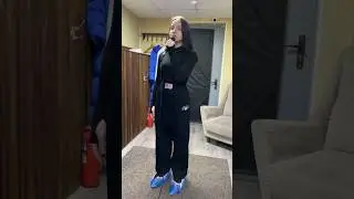 Уроки вокала. Фрагменты разбора песни 🎤 #урокивокала #школавокаламосква #вокал
