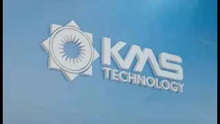 Welcome to KMS Technology Vietnam