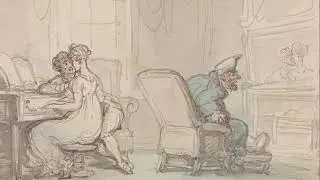 Muzio Clementi (1752-1832): Sonate & Capricci