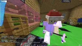 😰РАЗНОС РВ С РЕЛИЗОМ CLESTIAL RECODE 2 0😍REALLYWORLD😅ЛУЧШИЙ БЕСПЛАТНЫЙ ЧИТ😇REALLWORLD😇HVHLAND😡