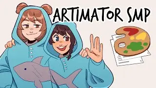 WE WIN THESE | Artimator SMP