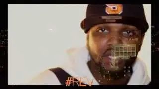 (Syracuse, NY) Freestyle - Fyve, Rev, Rico @LLTVcom