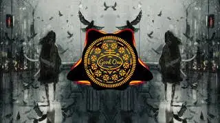 KROWW - HYSTERIA