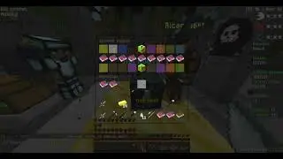 ОТКРЫЛ ДРЕВНИЙ СУНДУК А ТАМ... VIMEWORLD PRISON