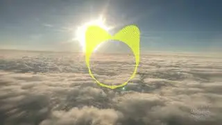 Dream on - EDM 2024 (Ebmin G#min 128)