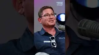 From college to start-up