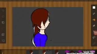 Oh I Hate you meme