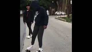 smoking gass drive fast eating ass