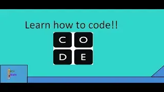 How to learn programming!!(part 2)