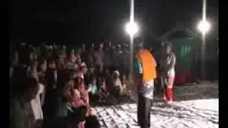 mamanda taikat tali juduh #04