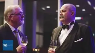 CEE Shared Services and Outsourcing Awards 2018: Meet the Winners