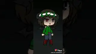 Что-то грустное для актива (ч.о)