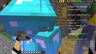 Screen Recording 14 10 2020 15 11 07 Майн выживание новое видео! поставь лайк!! 100% троулин ловушка