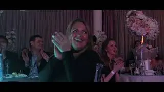 Bridal Battle 2019  The Greatest Show