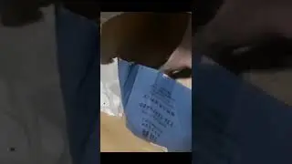 Я уже 4 часа просидел 