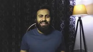 izhar e mohabbat