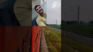 Mantrayala Mini vlog 