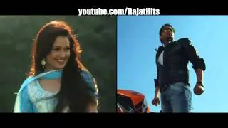 Lagde Nee Jee -Amrinder Gill  Daddy Cool Munde Fool |  Dr.Zeus, Harish Verma ,Jaswinder Bhalla