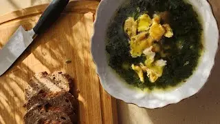 Продолжение предыдущего видео...часть 2-ая.