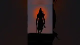 Om namah shivaya🤍 #subscribe #viral #drawing #art #digitalart #animation #sketch #shorts