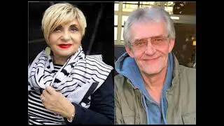Александр Васин аккордеонист-виртуоз,  лауреат многочисленных конкурсов.