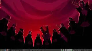 Instalar TeamViewer en Linux