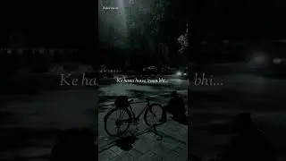 @mshahzadgamerz07 #shortsreels #view #faith #god #india #jaishreeram #trendingreels #bholenath