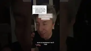 Чехия хоть и доступна. Но доучиваются немногие.