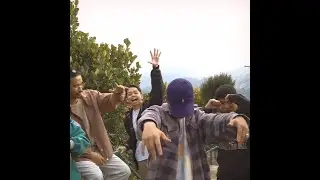 Locs - 5Gs (Freestyle)