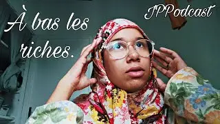 Les hommes, les blancs, les riches...help.