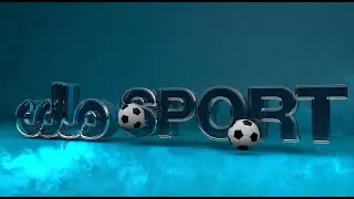 ملی سپورت Sport promotion