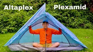 Which Zpacks tent should you get?