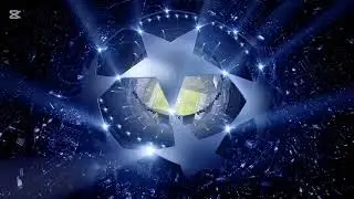 UEFA Champions League 2009 2010 Intro - Heineken & MasterCard NL 2