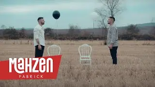 Ata Alabaş & Alaaddin Ergün - Vicdanına Sor