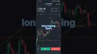 #shorts
