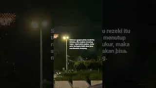 Status WA,Story WA, Quots, Motivasi, Sad vibes, Kata - kata bijak