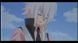 Shu Happy birthday! - edit
