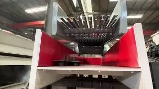 Cheapest price for stone feeder