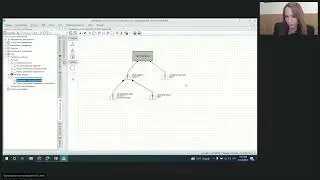 Business Studio: Risk Management
