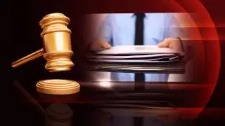 Представительство в суде