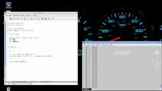 Programming in C: Lesson 17 - Call by reference and &/* address/pointer usage