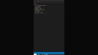 Python turtle graphics design code  || Python coding status 😊 
