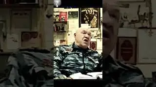 Воспитание детей (В. Иванов)