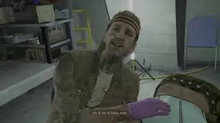 Grand Theft Auto V Online - Drug Wars Last Dose Gameplay #2