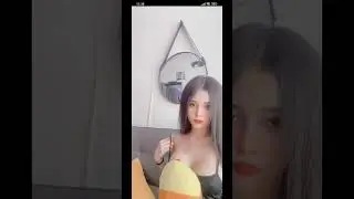 Lam Lucky Bigo live update 2023