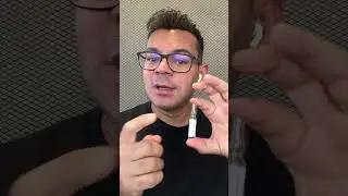 Neostigmina é um REVERSOR de BLOQUEADOR NEUROMUSCULAR