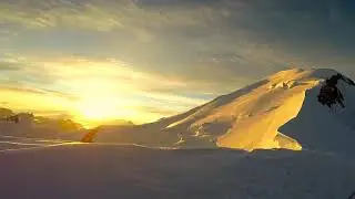 To The Sun