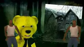 Fnaf Play mp3
