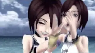 Boom! XD [90 Mins. IC w/ Blacksskun]